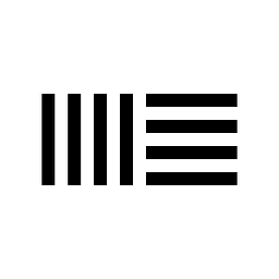 Ableton Live Logo