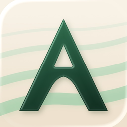 Aera Logo