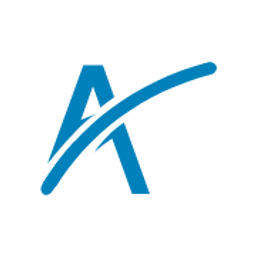 Aevo Logo