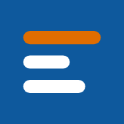 Aimosti Logo