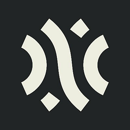 Aleph Alpha Logo