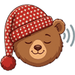 Babyphone Timmy Logo