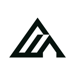 Black Forest Labs Logo