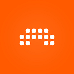 Bitwig Studio Logo