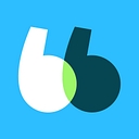 BlaBlaCar Logo