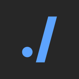 Briefing Logo
