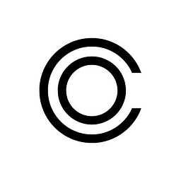 Capture One Logo