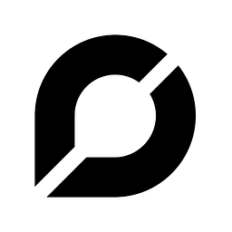 ChatBotKit Logo
