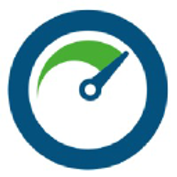 cloudscale Logo