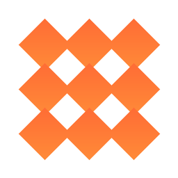 Cloudzaro Logo