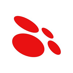 Copernica Marketing Suite Logo