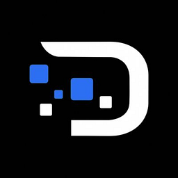 DCXV Logo