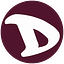 Disroot Logo