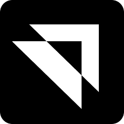DollarDeploy Logo