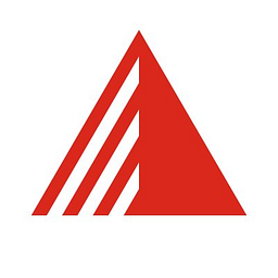 Exoscale Logo