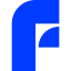 F-Secure FREEDOME Logo