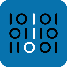 FabFilter Logo
