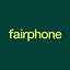 Fairphone Logo