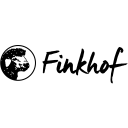 Finkhof Logo