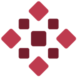 Folklore Logo
