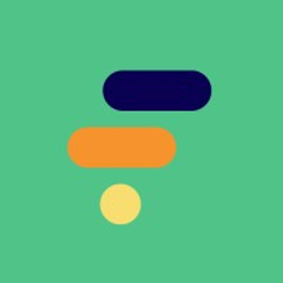 Formcentric Logo