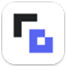 FormGrid Logo