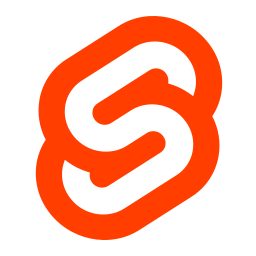 FoundersDeck Logo