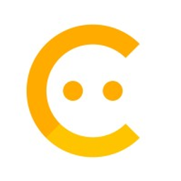 Friendly Captcha Logo