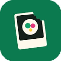 Snapkin Logo