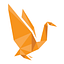 GOOSE VPN Logo