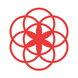 Clue Logo