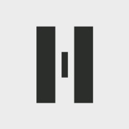Helsing Logo