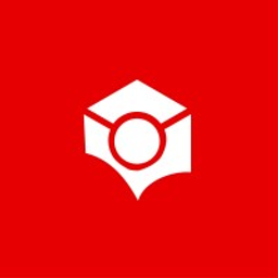 Hikube Logo