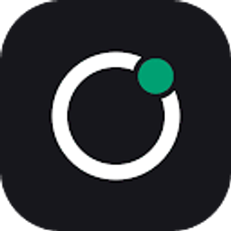 Hourtick Logo