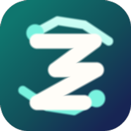 IcyZip Logo