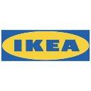 IKEA Logo