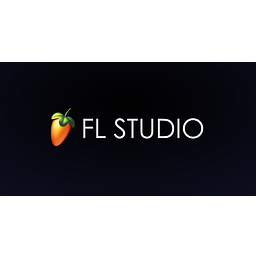 FL Studio Logo