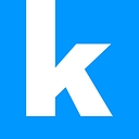 Infomaniak Hosting Logo