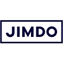 Jimdo Logo