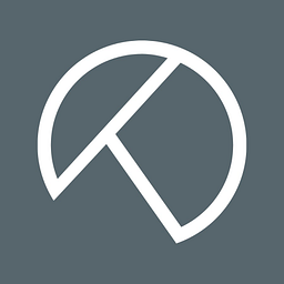 Kalkhoff Logo