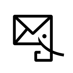 Keila Logo