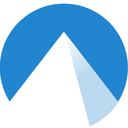 kew Logo