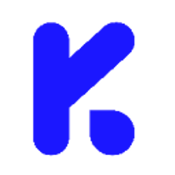 Kontier Logo