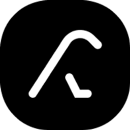Kraa Logo