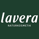 Lavera Logo