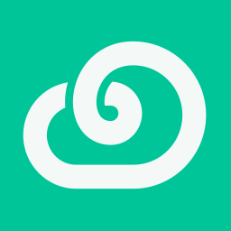 Leviia Logo
