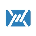 Mailfence Logo