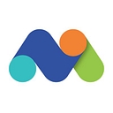 Matomo Logo