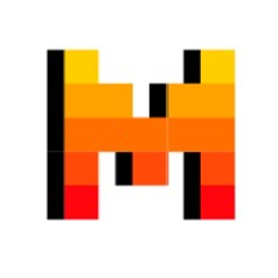 Mistral AI Logo