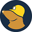 Mullvad VPN Logo